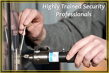 Locksmith Key Store Mead, CO 970-510-6779 Locksmith Key Store Mead, CO 970-510-6779