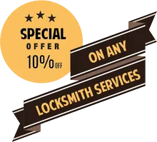 Locksmith Key Store Mead, CO 970-510-6779 Locksmith Key Store Mead, CO 970-510-6779 - offer-68-40mod