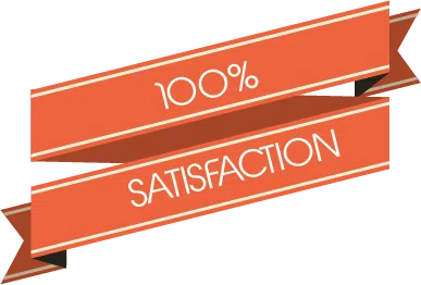 Locksmith Key Store Mead, CO 970-510-6779 Locksmith Key Store Mead, CO 970-510-6779 - satisfaction-68-40mod